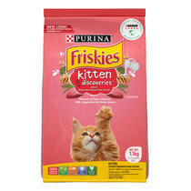 Friskies urinary hot sale